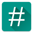 SuperSU免权限管理root版安卓下载 v2.82.1