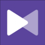 KMPlayer官方版-劳模下载