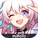 崩坏星穹铁道最新版 vv3.1.0安卓版下载-劳模下载