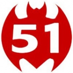 51游戏盒子极速版-劳模下载