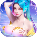 掌门江湖路 vv1.0.3安卓版下载