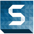 SnagIt截图软件免费版-劳模下载