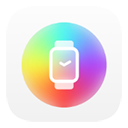 小米自定义表盘app下载免费 V6.1.13安卓版-劳模下载
