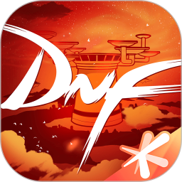 DNF助手官网版下载 V4.1.0安卓版