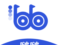 bobo浏览器全球通安卓版APP下载 v10.6.42-劳模下载