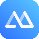 AceThinker Mirror1.5-劳模下载