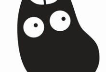 Kittenblock中文版-劳模下载