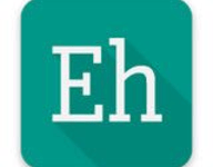 Eh Viewer(e站)最新版下载 V2.857安卓版-劳模下载
