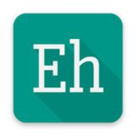 Eh Viewer(e站)最新版下载 V2.857安卓版