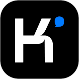 kimi人工智能官网版(Kimi Chat)下载安卓版