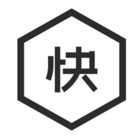 快手模拟器无限快币刷礼物软件免费下载 v10.6.30.26632