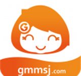 g买卖游戏交易平台盛大下载 V10.0.0安卓版-劳模下载