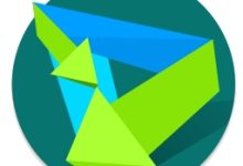 华为手机助手app下载安装 V14.0.0.320安卓版-劳模下载