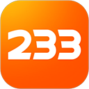 233乐园 下载免费 V4.69.0.0-4694770安卓版-劳模下载