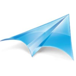 win10一键永久激活工具电脑版-劳模下载
