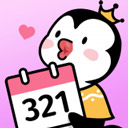 倒数321官网版下载 V2.4.0.1安卓版-劳模下载