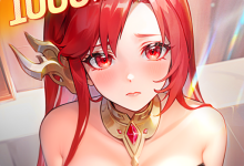 闪烁之光0.1折 v3.9.3安卓版下载-劳模下载