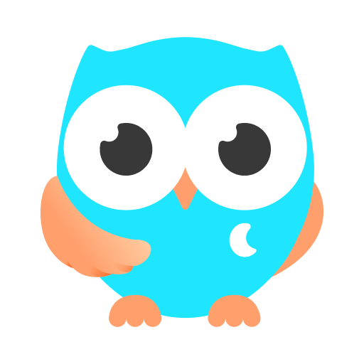 测测星座app(改名测测)下载 V10.11.3安卓版