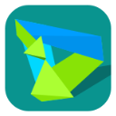 华为手机助手app(HiSuite)下载 V14.0.0.410安卓版-劳模下载