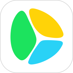 5sing音乐官网版下载 V6.10.90安卓版