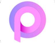 pp浏览器下载安装 V3.7.0安卓版-劳模下载
