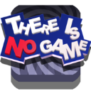 ThereIsNoGame v1.0.31安卓版下载-劳模下载