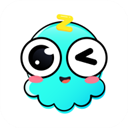 章鱼输入法手机免费版下载 v6.2.0-劳模下载