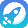 火箭浏览器旧版下载安装 v1.0.0.63-劳模下载