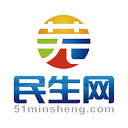 芜湖民生网最新版下载 v7.1.0.0-劳模下载
