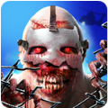死亡条约(Death vContract) v1.0.1安卓版下载-劳模下载