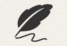 无边记app正式版最新下载 v1.0.3-劳模下载