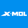 MOL官网版-xmol学术平台官网版下载 V2.0.1安卓版-劳模下载