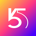 55y音乐社区舞曲下载 V2.2.0安卓版-劳模下载