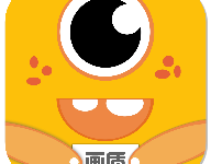 画质怪兽暗区突围120帧免费下载 V3.0安卓版-劳模下载