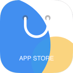 Vi Vo应用商店下载安装 V9.14.1.1安卓版