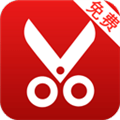 音频剪辑lab免费版手机版下载安装 v1.1.7-劳模下载