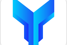 优达云手机下载app V1.2.1安卓版-劳模下载