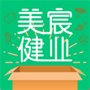 美宸健业官方版下载 v3.0.2-劳模下载