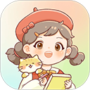 暖暖手帐官网版下载 V1.8.0安卓版-劳模下载