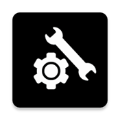 pt画质助手软件下载 V1.0.8.5安卓版