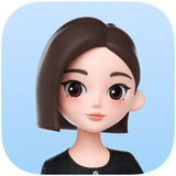 豆包旧版本