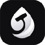 HitPaw Watermark Remover1.0-劳模下载