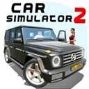 carsimulator2最新版 vv1.55.0安卓版下载-劳模下载