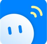 新述口语(AI练口语)app下载 V1.8.0安卓版-劳模下载