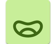 影子跟读miraa(ai语言学习软件)下载安装 V1.6.3375安卓版-劳模下载