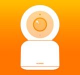 华为智能摄像机官方安卓版下载 v1.0.0.181-劳模下载