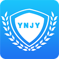 云教云教育平台官方版那下载 v34.0-劳模下载