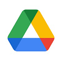 googledri Ve云端硬盘 安卓下载 V2.25.210.0安卓版-劳模下载