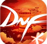 腾讯dnf助手下载 V4.1.0安卓版-劳模下载
