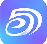 5EPlayapp下载 V6.5.2安卓版-劳模下载